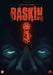 Baskin