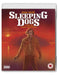 Sleeping Dogs
