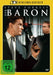 The Baron - The Complete Series