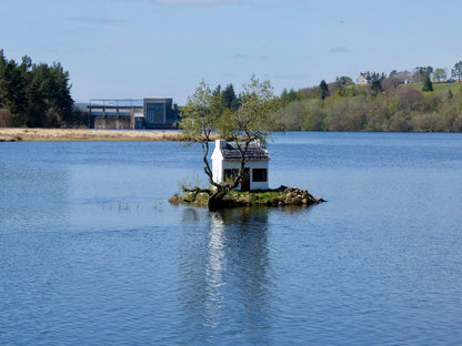 Grand Tours of Scotland's Lochs