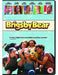 Brigsby Bear