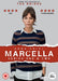 Marcella: Series One & Two