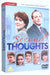 Second Thoughts: The Complete First Series