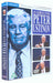 Peter Ustinov: An Audience with Peter Ustinov