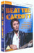 Jasper Carrott: Beat the Carrott - Live at London Palladium