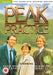Peak Practice - Series 2 - Complete