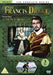 Sir Francis Drake: The Complete Series