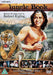 The Jungle Book