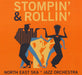 Stompin' & Rollin'