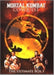 Mortal Kombat Conquest - Ultimate Box 1