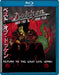 Dokken: Return to the East Live