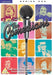 The Comedians - The Best Of The Comedians