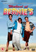 Weekend at Bernie's