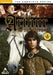 Arthur Of The Britons