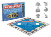 FRIENDS MONOPOLY - Monopoly: Friends (Wm027229)