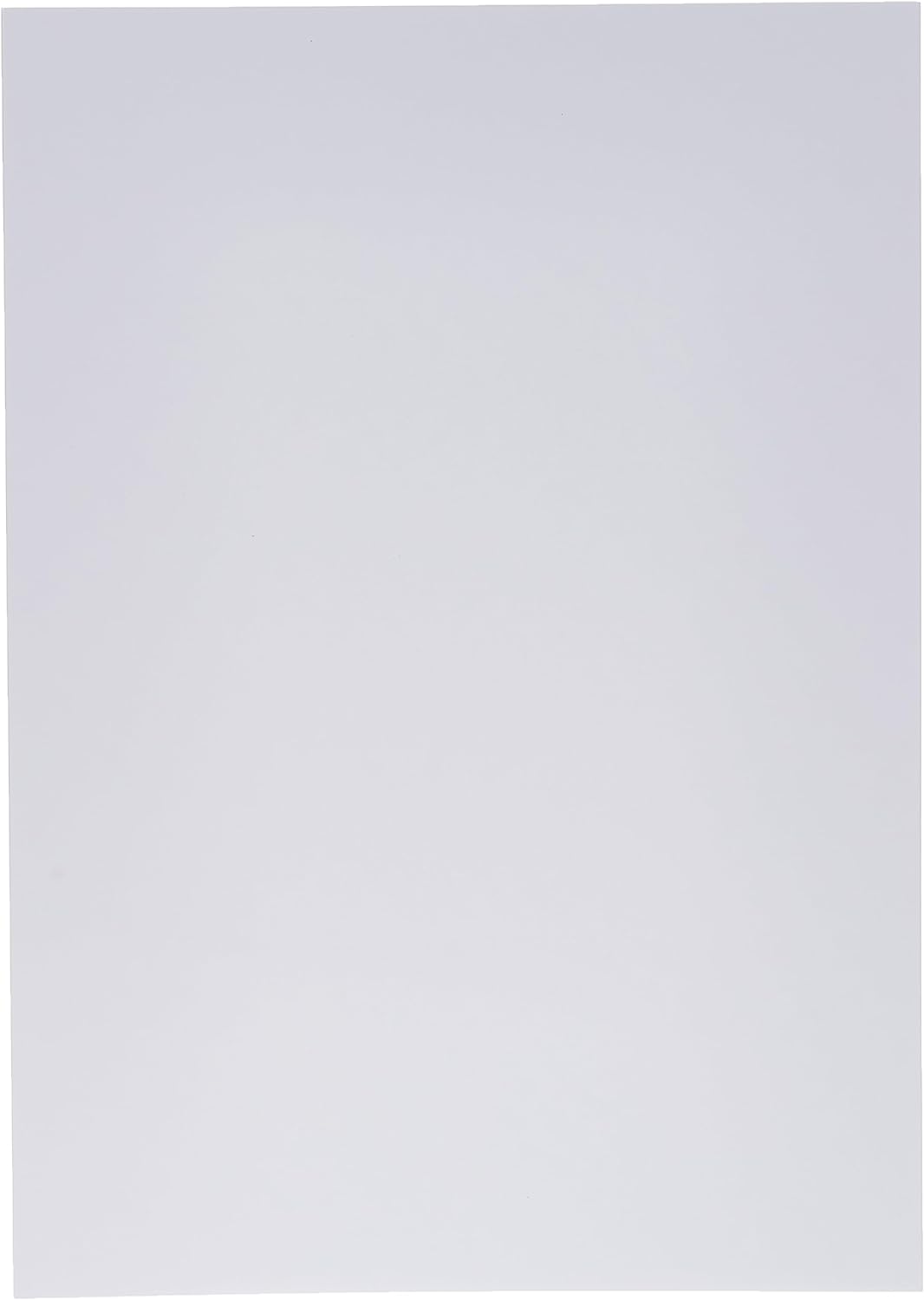 Epson C13S400035 A4 Glossy Paper