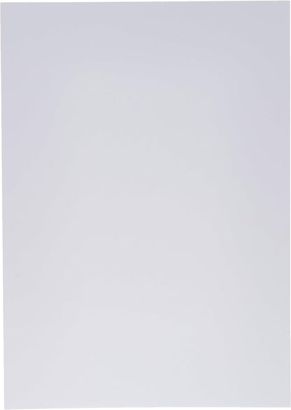 Epson C13S400035 A4 Glossy Paper