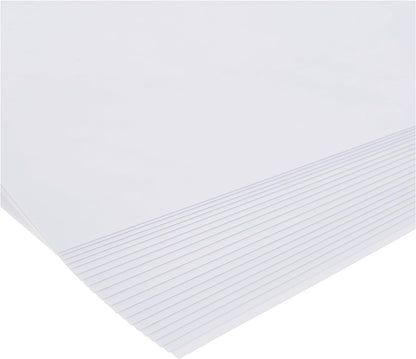 Epson C13S400035 A4 Glossy Paper