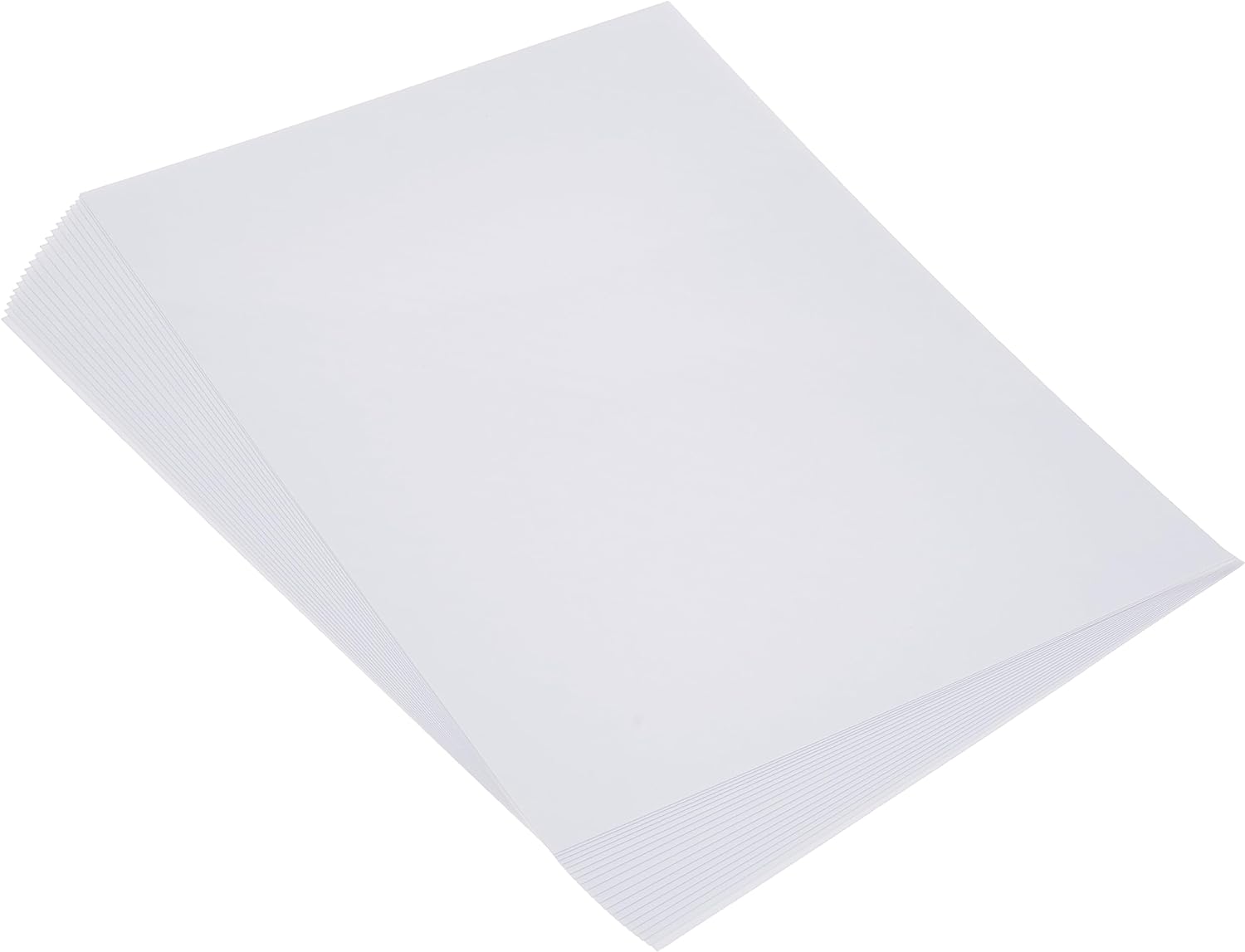 Epson C13S400035 A4 Glossy Paper