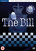 The Bill: Series 1-3
