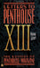 Letters to Penthouse