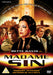 Madame Sin