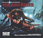 Milano Rovente