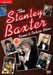 Stanley Baxter Collection: Volume 2