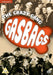 Gasbags