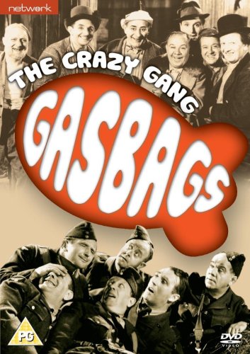 Gasbags