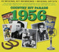 Country Hit Parade 1956 (Dig