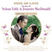 Song Of Love: The Best Of