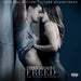 Fifty Shades Freed  explicit_lyrics
