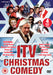 ITV Christmas Comedy