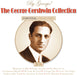 George Gershwin Collection
