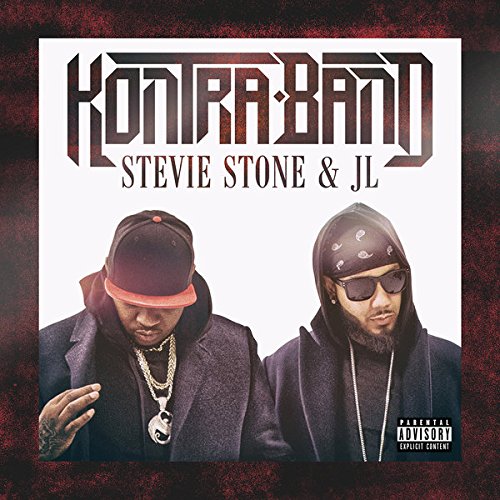 Kontra-Band  Explicit Lyrics