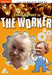 The Worker: The Complete Series