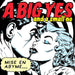 Mise en Abyme (Lp