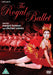 The Royal Ballet