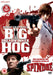 Big Breadwinner Hog/Spindoe: The Complete Series