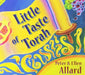 Little Taste Of Torah