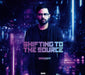 Toneshifterz - Shifting to the source