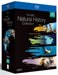 The BBC Natural History Collection