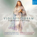 VIDI SPECIOSAM-A LADY MASS FROM THE 16TH CENTURY