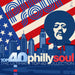 Top 40 - Philly Soul