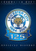 Leicester City: Updated Official History