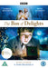 The Box of Delights