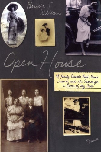 Open House