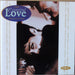 The Essential Love Collection, CD 1