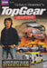Richard Hammond's Top Gear Uncovered - The DVD Special